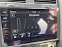 Volkswagen E-Golf e-Golf 1e Eigenaar,SOH % 84.64,Navi,Camera,Draadloos Opladen,Dealer Onderhouden,Clima,Adaptief Cruise,Carplay,Lm velgen,Apk tot 04-2027