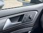 Volkswagen E-Golf e-Golf 1e Eigenaar,SOH % 84.64,Navi,Camera,Draadloos Opladen,Dealer Onderhouden,Clima,Adaptief Cruise,Carplay,Lm velgen,Apk tot 04-2027