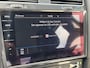Volkswagen E-Golf e-Golf 1e Eigenaar,SOH % 84.64,Navi,Camera,Draadloos Opladen,Dealer Onderhouden,Clima,Adaptief Cruise,Carplay,Lm velgen,Apk tot 04-2027