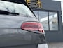 Volkswagen E-Golf e-Golf 1e Eigenaar,SOH % 84.64,Navi,Camera,Draadloos Opladen,Dealer Onderhouden,Clima,Adaptief Cruise,Carplay,Lm velgen,Apk tot 04-2027