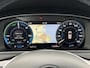 Volkswagen E-Golf e-Golf 1e Eigenaar,SOH % 84.64,Navi,Camera,Draadloos Opladen,Dealer Onderhouden,Clima,Adaptief Cruise,Carplay,Lm velgen,Apk tot 04-2027