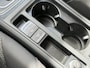 Volkswagen E-Golf e-Golf 1e Eigenaar,SOH % 84.64,Navi,Camera,Draadloos Opladen,Dealer Onderhouden,Clima,Adaptief Cruise,Carplay,Lm velgen,Apk tot 04-2027