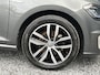 Volkswagen E-Golf e-Golf 1e Eigenaar,SOH % 84.64,Navi,Camera,Draadloos Opladen,Dealer Onderhouden,Clima,Adaptief Cruise,Carplay,Lm velgen,Apk tot 04-2027
