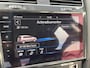 Volkswagen E-Golf e-Golf 1e Eigenaar,SOH % 84.64,Navi,Camera,Draadloos Opladen,Dealer Onderhouden,Clima,Adaptief Cruise,Carplay,Lm velgen,Apk tot 04-2027