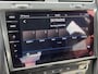 Volkswagen E-Golf e-Golf 1e Eigenaar,SOH % 84.64,Navi,Camera,Draadloos Opladen,Dealer Onderhouden,Clima,Adaptief Cruise,Carplay,Lm velgen,Apk tot 04-2027