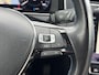 Volkswagen E-Golf e-Golf 1e Eigenaar,SOH % 84.64,Navi,Camera,Draadloos Opladen,Dealer Onderhouden,Clima,Adaptief Cruise,Carplay,Lm velgen,Apk tot 04-2027