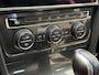 Volkswagen E-Golf e-Golf 1e Eigenaar,SOH % 84.64,Navi,Camera,Draadloos Opladen,Dealer Onderhouden,Clima,Adaptief Cruise,Carplay,Lm velgen,Apk tot 04-2027