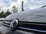 Volkswagen E-Golf e-Golf 1e Eigenaar,SOH % 84.64,Navi,Camera,Draadloos Opladen,Dealer Onderhouden,Clima,Adaptief Cruise,Carplay,Lm velgen,Apk tot 04-2027