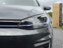 Volkswagen E-Golf e-Golf 1e Eigenaar,SOH % 84.64,Navi,Camera,Draadloos Opladen,Dealer Onderhouden,Clima,Adaptief Cruise,Carplay,Lm velgen,Apk tot 04-2027