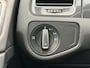 Volkswagen E-Golf e-Golf 1e Eigenaar,SOH % 84.64,Navi,Camera,Draadloos Opladen,Dealer Onderhouden,Clima,Adaptief Cruise,Carplay,Lm velgen,Apk tot 04-2027
