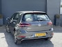 Volkswagen E-Golf e-Golf 1e Eigenaar,SOH % 84.64,Navi,Camera,Draadloos Opladen,Dealer Onderhouden,Clima,Adaptief Cruise,Carplay,Lm velgen,Apk tot 04-2027