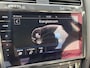 Volkswagen E-Golf e-Golf 1e Eigenaar,SOH % 84.64,Navi,Camera,Draadloos Opladen,Dealer Onderhouden,Clima,Adaptief Cruise,Carplay,Lm velgen,Apk tot 04-2027