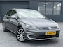 Volkswagen E-Golf e-Golf 1e Eigenaar,SOH % 84.64,Navi,Camera,Draadloos Opladen,Dealer Onderhouden,Clima,Adaptief Cruise,Carplay,Lm velgen,Apk tot 04-2027