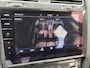 Volkswagen E-Golf e-Golf 1e Eigenaar,SOH % 84.64,Navi,Camera,Draadloos Opladen,Dealer Onderhouden,Clima,Adaptief Cruise,Carplay,Lm velgen,Apk tot 04-2027