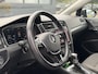 Volkswagen E-Golf e-Golf 1e Eigenaar,SOH % 84.64,Navi,Camera,Draadloos Opladen,Dealer Onderhouden,Clima,Adaptief Cruise,Carplay,Lm velgen,Apk tot 04-2027