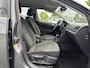 Volkswagen E-Golf e-Golf 1e Eigenaar,SOH % 84.64,Navi,Camera,Draadloos Opladen,Dealer Onderhouden,Clima,Adaptief Cruise,Carplay,Lm velgen,Apk tot 04-2027