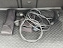 Volkswagen E-Golf e-Golf 1e Eigenaar,SOH % 84.64,Navi,Camera,Draadloos Opladen,Dealer Onderhouden,Clima,Adaptief Cruise,Carplay,Lm velgen,Apk tot 04-2027