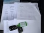 Volkswagen E-Golf e-Golf 1e Eigenaar,SOH % 84.64,Navi,Camera,Draadloos Opladen,Dealer Onderhouden,Clima,Adaptief Cruise,Carplay,Lm velgen,Apk tot 04-2027