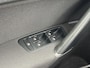 Volkswagen E-Golf e-Golf 1e Eigenaar,SOH % 84.64,Navi,Camera,Draadloos Opladen,Dealer Onderhouden,Clima,Adaptief Cruise,Carplay,Lm velgen,Apk tot 04-2027