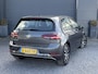 Volkswagen E-Golf e-Golf 1e Eigenaar,SOH % 84.64,Navi,Camera,Draadloos Opladen,Dealer Onderhouden,Clima,Adaptief Cruise,Carplay,Lm velgen,Apk tot 04-2027