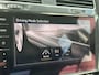 Volkswagen E-Golf e-Golf 1e Eigenaar,SOH % 84.64,Navi,Camera,Draadloos Opladen,Dealer Onderhouden,Clima,Adaptief Cruise,Carplay,Lm velgen,Apk tot 04-2027