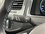 Volkswagen E-Golf e-Golf 1e Eigenaar,SOH % 84.64,Navi,Camera,Draadloos Opladen,Dealer Onderhouden,Clima,Adaptief Cruise,Carplay,Lm velgen,Apk tot 04-2027