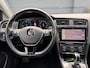 Volkswagen E-Golf e-Golf 1e Eigenaar,SOH % 84.64,Navi,Camera,Draadloos Opladen,Dealer Onderhouden,Clima,Adaptief Cruise,Carplay,Lm velgen,Apk tot 04-2027
