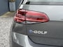 Volkswagen E-Golf e-Golf 1e Eigenaar,SOH % 84.64,Navi,Camera,Draadloos Opladen,Dealer Onderhouden,Clima,Adaptief Cruise,Carplay,Lm velgen,Apk tot 04-2027