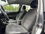 Volkswagen E-Golf e-Golf 1e Eigenaar,SOH % 84.64,Navi,Camera,Draadloos Opladen,Dealer Onderhouden,Clima,Adaptief Cruise,Carplay,Lm velgen,Apk tot 04-2027