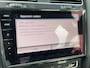 Volkswagen E-Golf e-Golf 1e Eigenaar,SOH % 84.64,Navi,Camera,Draadloos Opladen,Dealer Onderhouden,Clima,Adaptief Cruise,Carplay,Lm velgen,Apk tot 04-2027