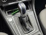 Volkswagen E-Golf e-Golf 1e Eigenaar,SOH % 84.64,Navi,Camera,Draadloos Opladen,Dealer Onderhouden,Clima,Adaptief Cruise,Carplay,Lm velgen,Apk tot 04-2027