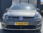Volkswagen E-Golf e-Golf 1e Eigenaar,SOH % 84.64,Navi,Camera,Draadloos Opladen,Dealer Onderhouden,Clima,Adaptief Cruise,Carplay,Lm velgen,Apk tot 04-2027