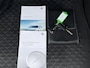 Volkswagen E-Golf e-Golf 1e Eigenaar,SOH % 84.64,Navi,Camera,Draadloos Opladen,Dealer Onderhouden,Clima,Adaptief Cruise,Carplay,Lm velgen,Apk tot 04-2027