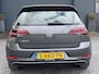 Volkswagen E-Golf e-Golf 1e Eigenaar,SOH % 84.64,Navi,Camera,Draadloos Opladen,Dealer Onderhouden,Clima,Adaptief Cruise,Carplay,Lm velgen,Apk tot 04-2027
