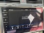 Volkswagen E-Golf e-Golf 1e Eigenaar,SOH % 84.64,Navi,Camera,Draadloos Opladen,Dealer Onderhouden,Clima,Adaptief Cruise,Carplay,Lm velgen,Apk tot 04-2027