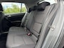Volkswagen E-Golf e-Golf 1e Eigenaar,SOH % 84.64,Navi,Camera,Draadloos Opladen,Dealer Onderhouden,Clima,Adaptief Cruise,Carplay,Lm velgen,Apk tot 04-2027