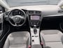 Volkswagen E-Golf e-Golf 1e Eigenaar,SOH % 84.64,Navi,Camera,Draadloos Opladen,Dealer Onderhouden,Clima,Adaptief Cruise,Carplay,Lm velgen,Apk tot 04-2027