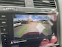 Volkswagen E-Golf e-Golf 1e Eigenaar,SOH % 84.64,Navi,Camera,Draadloos Opladen,Dealer Onderhouden,Clima,Adaptief Cruise,Carplay,Lm velgen,Apk tot 04-2027