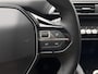 Peugeot 3008 Allure 1.2 Turbo 130pk | SCHUIF/KANTELDAK | HANDSFREE A.KLEP | LAGE KM-STAND! | 1e EIGENAAR | NAVI | CAMERA | DAB+ |