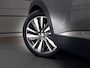 Peugeot 3008 Allure 1.2 Turbo 130pk | SCHUIF/KANTELDAK | HANDSFREE A.KLEP | LAGE KM-STAND! | 1e EIGENAAR | NAVI | CAMERA | DAB+ |