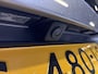 Peugeot 3008 Allure 1.2 Turbo 130pk | SCHUIF/KANTELDAK | HANDSFREE A.KLEP | LAGE KM-STAND! | 1e EIGENAAR | NAVI | CAMERA | DAB+ |