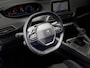 Peugeot 3008 Allure 1.2 Turbo 130pk | SCHUIF/KANTELDAK | HANDSFREE A.KLEP | LAGE KM-STAND! | 1e EIGENAAR | NAVI | CAMERA | DAB+ |
