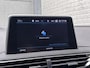 Peugeot 3008 Allure 1.2 Turbo 130pk | SCHUIF/KANTELDAK | HANDSFREE A.KLEP | LAGE KM-STAND! | 1e EIGENAAR | NAVI | CAMERA | DAB+ |