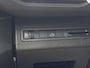 Peugeot 3008 Allure 1.2 Turbo 130pk | SCHUIF/KANTELDAK | HANDSFREE A.KLEP | LAGE KM-STAND! | 1e EIGENAAR | NAVI | CAMERA | DAB+ |