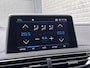 Peugeot 3008 Allure 1.2 Turbo 130pk | SCHUIF/KANTELDAK | HANDSFREE A.KLEP | LAGE KM-STAND! | 1e EIGENAAR | NAVI | CAMERA | DAB+ |