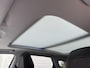 Peugeot 3008 Allure 1.2 Turbo 130pk | SCHUIF/KANTELDAK | HANDSFREE A.KLEP | LAGE KM-STAND! | 1e EIGENAAR | NAVI | CAMERA | DAB+ |