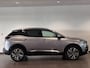 Peugeot 3008 Allure 1.2 Turbo 130pk | SCHUIF/KANTELDAK | HANDSFREE A.KLEP | LAGE KM-STAND! | 1e EIGENAAR | NAVI | CAMERA | DAB+ |