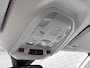 Peugeot 3008 Allure 1.2 Turbo 130pk | SCHUIF/KANTELDAK | HANDSFREE A.KLEP | LAGE KM-STAND! | 1e EIGENAAR | NAVI | CAMERA | DAB+ |