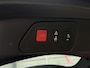 Peugeot 3008 Allure 1.2 Turbo 130pk | SCHUIF/KANTELDAK | HANDSFREE A.KLEP | LAGE KM-STAND! | 1e EIGENAAR | NAVI | CAMERA | DAB+ |