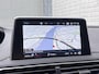 Peugeot 3008 Allure 1.2 Turbo 130pk | SCHUIF/KANTELDAK | HANDSFREE A.KLEP | LAGE KM-STAND! | 1e EIGENAAR | NAVI | CAMERA | DAB+ |